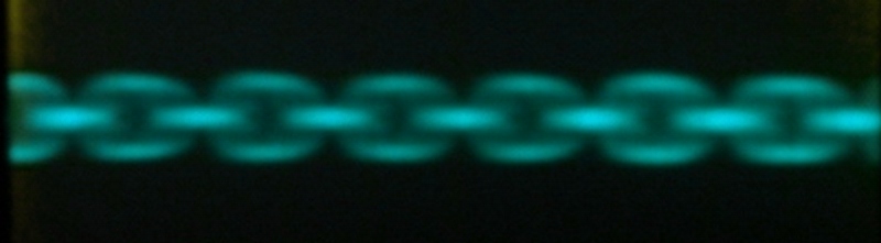 Cepnaya-oscillogramma-dejstviya-struny-S2.jpg