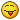 :P :P